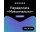 Придбати - ключ активации  Ключ MEGOGO тариф Максимальний на 6 міс. (ел. виг.)