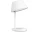 Придбати - настільний світлодіодний світильник  Yeelight Star Smart Desk Table Lamp Pro