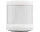 Придбати - датчик для дому  Mi Motion Sensor