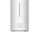 Придбати - зволожувач повітря  Зволожувач повітря Xiaomi Humidifier 2 Lite