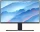 Придбати - монітор  Монітор Xiaomi Mi Desktop Monitor 27 (BHR4975EU)