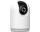 Придбати - камеру відеоспостереження  IP камера Xiaomi Smart Camera C500 Pro (BHR8088GL)	