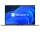 Придбати - ноутбук  Ноутбук Xiaomi Laptop Pro 14 i5/16G/512G (JYU4419CN)