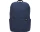 Придбати - рюкзак  Рюкзак Xiaomi Casual Daypack Dark Blue