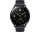 Придбати - смарт-годинник  Смарт-годинник Xiaomi Watch 2 Black Case With Black TPU Strap (BHR8035GL)