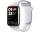 Придбати - фітнес-браслет  Фітнес-браслет Xiaomi Smart Band 8 Pro Light Grey (BHR8007GL)