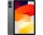 Придбати - планшет  Планшет Xiaomi Redmi Pad SE 8/256GB Graphite Gray (VHU5355EU)