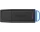 Придбати - флешку  Флеш-пам'ять USB Kingston DataTraveler® Exodia™ 128GB Black-Blue (DTXG2/128GB) USB 3.2 Gen 1
