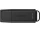 Придбати - флешку  Флеш-пам'ять USB Kingston DataTraveler® Exodia™ 64GB Black (DTXG2/64GB) USB 3.2 Gen 1