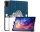 Придбати - чохол для планшета  Чохол-книжка BeCover Smart Case для Xiaomi Redmi Pad 2 11.0" Good Night (714625)