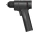 Придбати - шуруповерт  Шуруповерт акумуляторний Mijia Brushless Cordless Drill 2