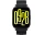 Придбати - смарт-годинник  Смарт-годинник Redmi Watch 5 Active Midnight Black (Чорний) BHR8784GL