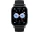 Придбати - смарт-годинник  Смарт-годинник Redmi Watch 5 Lite Black (Чорний) BHR8789GL