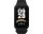 Придбати - фітнес-браслет  Фітнес-браслет Xiaomi Smart Band 9 Active (BHR9444GL) Black