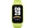 Придбати - фітнес-браслет  Фітнес-браслет Xiaomi Smart Band 9 Active (BHR08L1GL) Green
