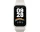Придбати - фітнес-браслет  Фітнес-браслет Xiaomi Smart Band 9 Active (BHR9441GL) Beige White