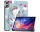 Придбати - чохол для планшета  Чохол-книжка BeCover Smart Case для Xiaomi Redmi Pad 2 Pro 12.1" Unicorn (714643)