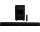 Придбати - саундбар  Саундбар Xiaomi Soundbar Pro 2.1ch (NS4-EU)