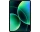 Придбати - планшет  Планшет Xiaomi Pad 8 Pro WiFI 12/512GB Pine Green