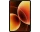 Придбати - планшет  Планшет Xiaomi Pad 8 Pro WiFI 12/512GB Gray
