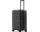 Придбати - валізу  Валіза Xiaomi Luggage Classic Pro 24" (Чорний) BHR8607GL