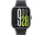 Придбати - смарт-годинник  Годинник Redmi Watch 5 Obsidian Black BHR9389GL