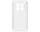 Придбати - чохол для смартфону  Чохол ArmorStandart Air Сamera cover Clear (ARM79715) для Xiaomi Redmi Note 14 Pro 4G