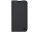 Придбати - чохол для смартфону  Чохол-книжка ArmorStandart OneFold Case Black (ARM79389) для Xiaomi 14T Pro