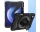 Придбати - чохол для планшета  Броньований чохол (Horizontal handle) Becover для Xiaomi Pad 8 / 8 Pro 11.2" Black (715505)
