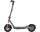 Придбати - електросамокат  Електросамокат Xiaomi Electric Scooter 6 Max GL BHR08QLGL