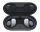 Придбати - навушники  Навушники Xiaomi OpenWear Stereo (BHR8474GL) Black