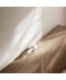 Фото № 9 Пилосос Xiaomi Vacuum Cleaner P30
