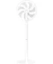 Фото № 5 Вентилятор Mijia Smart Standing Fan Pro Slim