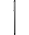 Фото № 8 POCO C81 Pro 4/128GB Black