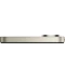 Фото № 10 POCO C81 Pro 4/64GB Green