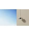 Фото № 8 IP-камера Xiaomi Outdoor Camera CW100 Dual BHR07UIEU