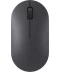 Фото № 1 Xiaomi Wireless Mouse Lite 2 Black GL