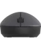 Фото № 4 Xiaomi Wireless Mouse Lite 2 Black GL