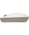 Фото № 3 Xiaomi Wireless Mouse Lite 2 White GL