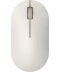 Фото № 1 Xiaomi Wireless Mouse Lite 2 White GL