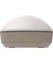 Фото № 5 Xiaomi Wireless Mouse Lite 2 White GL