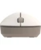 Фото № 4 Xiaomi Wireless Mouse Lite 2 White GL