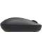 Фото № 2 Xiaomi Wireless Mouse Lite 2 Black GL