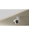 Фото № 7 IP-камера Xiaomi Outdoor Camera CW100 Dual BHR07UIEU