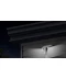 Фото № 9 IP-камера Xiaomi Outdoor Camera CW100 Dual BHR07UIEU