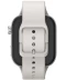 Фото № 5 Годинник REDMI Watch 6 NFC Silver Gray Срібний BHR0955GL