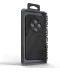 Фото № 3 Чохол ArmorStandart Matte Slim Fit 4G Camera cover Black (ARM79372) для Xiaomi Redmi 14C