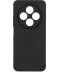 Фото № 1 Чохол ArmorStandart Matte Slim Fit 4G Camera cover Black (ARM79372) для Xiaomi Redmi 14C