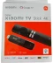Фото № 7 HD-медіаплеєр Xiaomi TV Stick 4K (2nd Gen)