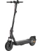 Фото № 1 Електросамокат Xiaomi Electric Scooter 5 Pro BHR9611GL